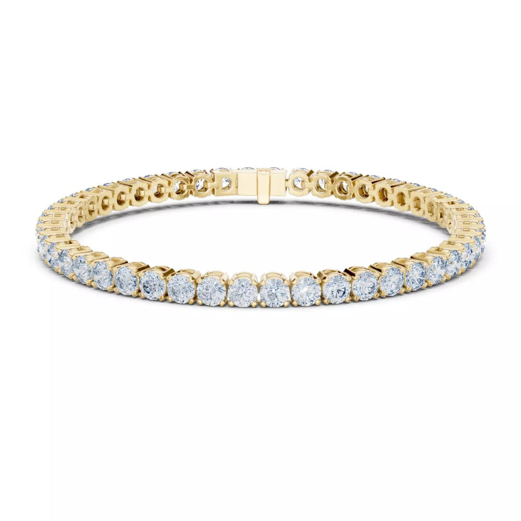 tennis bracelet