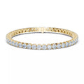 tennis bracelet