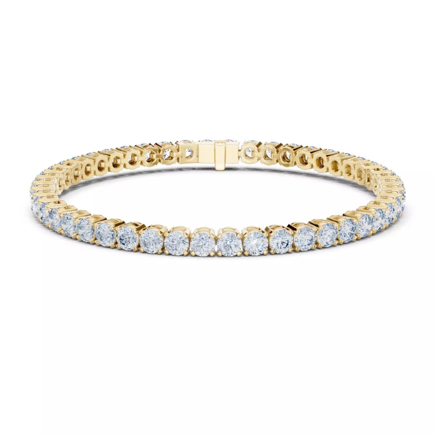 tennis bracelet