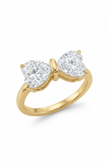 bow ring