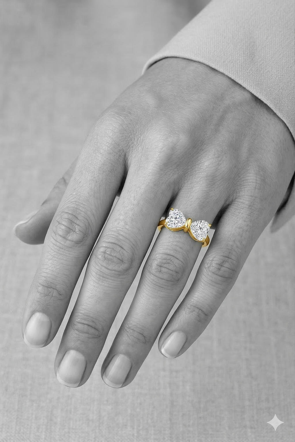 bow ring