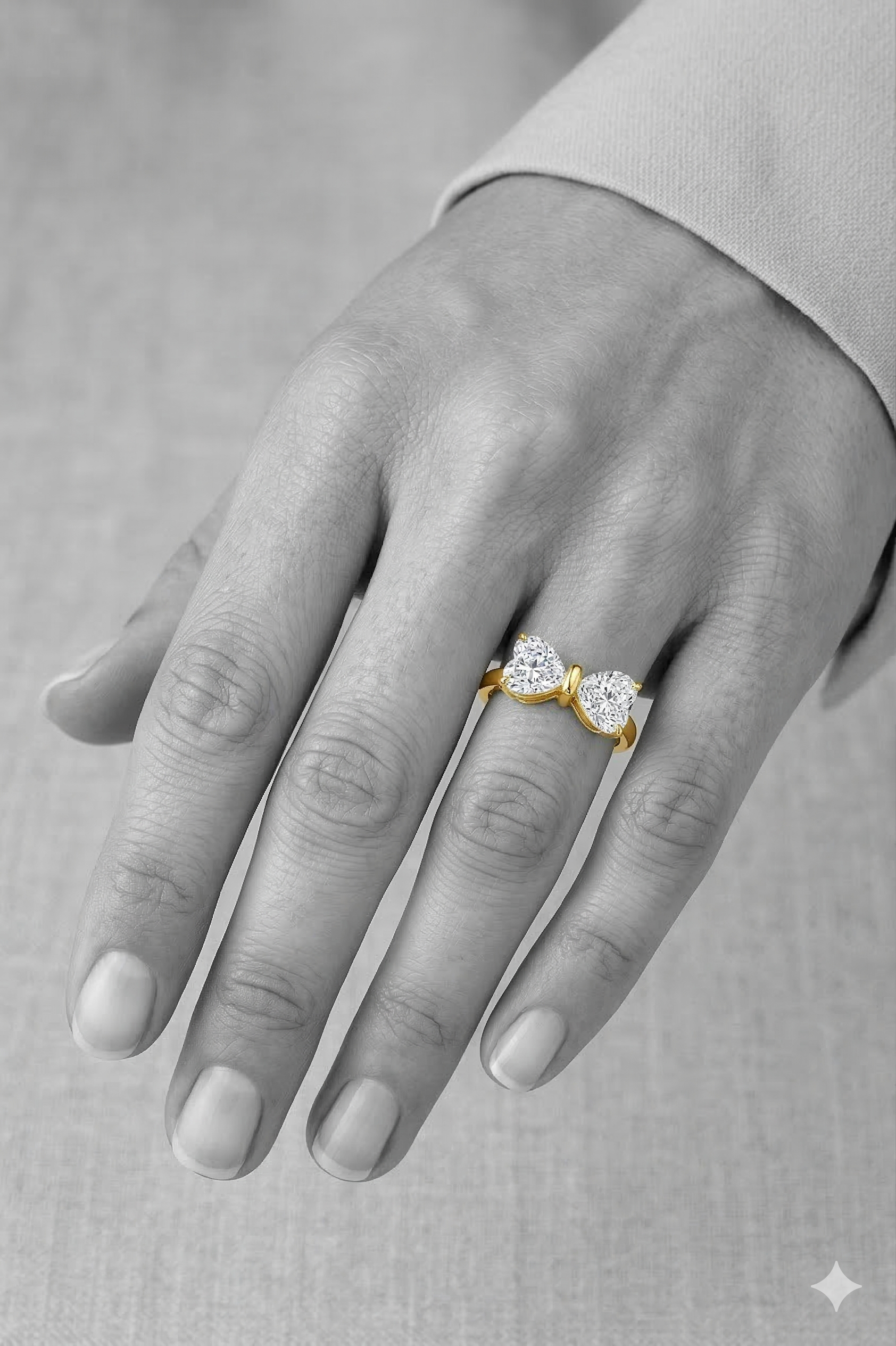 bow ring