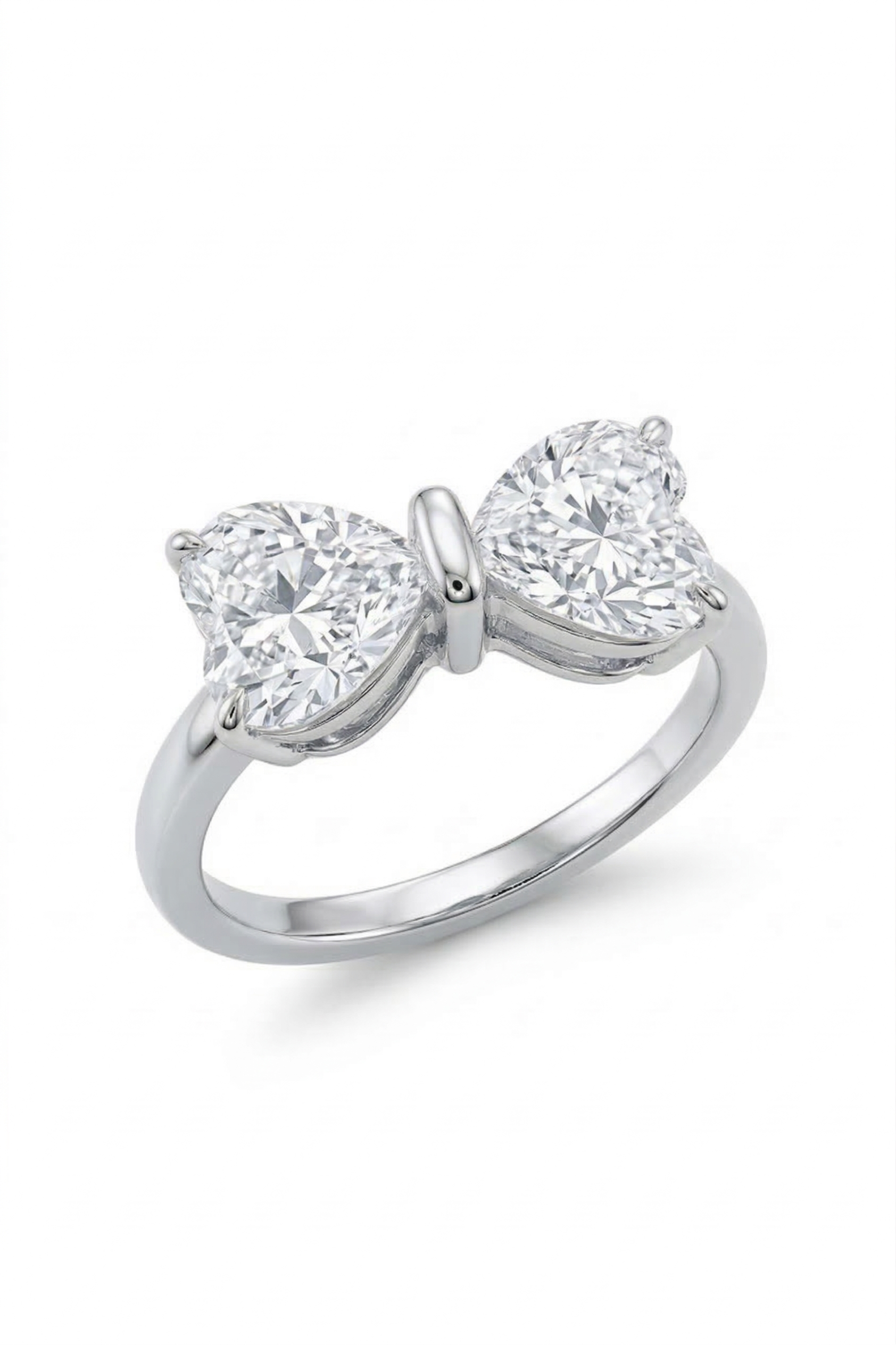 bow ring
